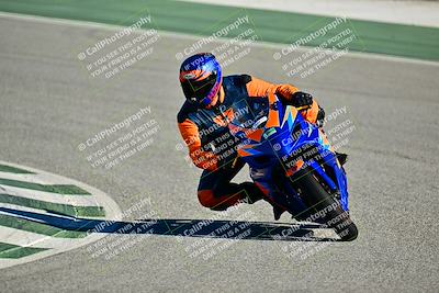 media/Dec-12-2025-2WTD (Fri) [[7c7cc9b1da]]/B Group/Session 5/